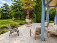 Maison de 7 pièces de 170 m² à Aubigny-Les Clouzeaux — photo 2