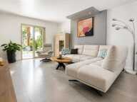 Maison de 7 pièces de 170 m² à Aubigny-Les Clouzeaux — photo 4