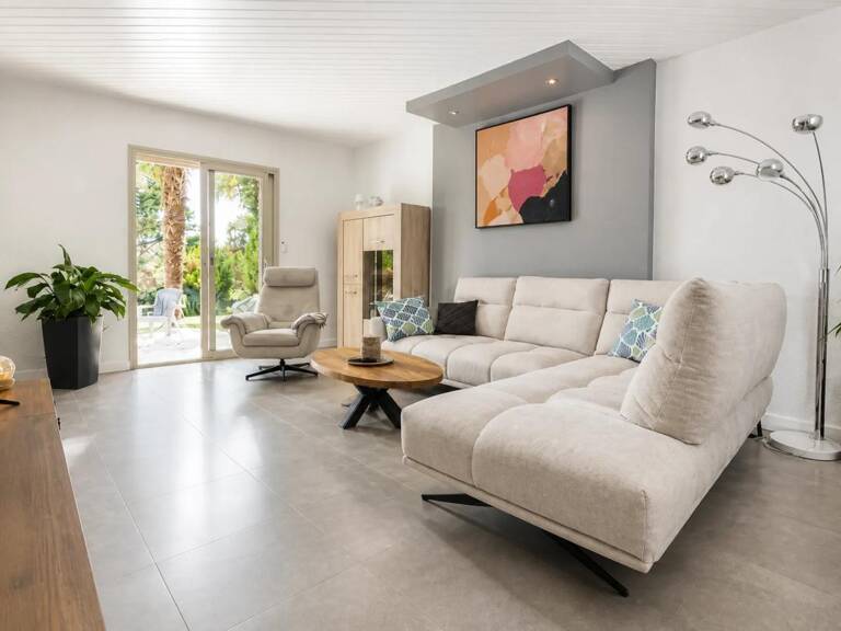 Maison de 7 pièces de 170 m² à Aubigny-Les Clouzeaux — photo 1