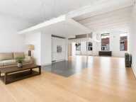 Loft 161 m² – séjour 103 m² – 2/3 chambres – parking — photo 3
