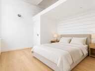 Loft 161 m² – séjour 103 m² – 2/3 chambres – parking — photo 4