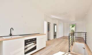 Maison 5 Pièces 90 m² à vendre à Bagneux (92220)