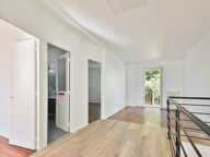 Maison de 5 pièces de 92 m² situé à Bagneux — photo 3