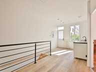 Maison de 5 pièces de 92 m² situé à Bagneux — photo 4