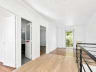 Maison de 5 pièces de 92 m² situé à Bagneux — photo 3