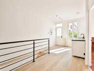 Maison de 5 pièces de 92 m² situé à Bagneux — photo 4