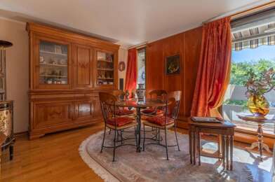 Appartement 3 pièces 145000 €
