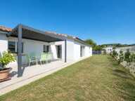 LA BASTIDE-DE-SÉROU – Villa d'environ 157 m², 4 chambres, DPE B, photovoltaïque et vue dégagée — photo 4