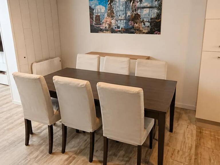 Maison rénovée de 3 pièces de 72 m² situé à Le Mans Pontlieue — photo 1