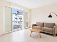 Appartement de 4 pièces de 94,04 m² à Saint-Nazaire — photo 2