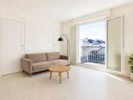 Appartement de 4 pièces de 94,04 m² à Saint-Nazaire — photo 3