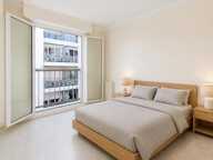 Appartement de 4 pièces de 94,04 m² à Saint-Nazaire — photo 4