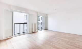 Appartement 4 Pièces 91 m² à vendre à Saint-Nazaire (44600)