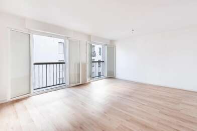 Appartement 4 pièces 193500 €