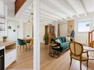 Appartement de 3 pièces de 61 m² à Cestas — photo 3