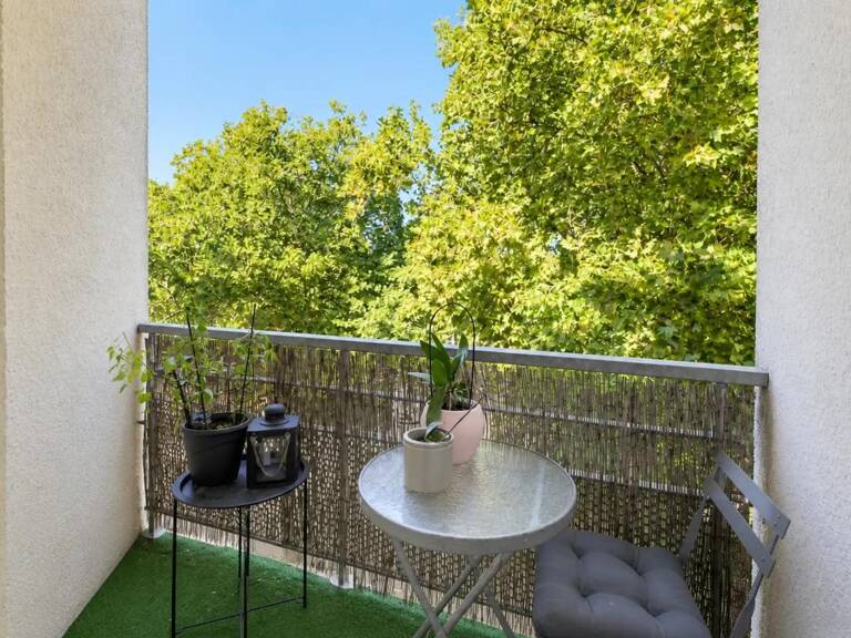 Appartement de 3 pièces de 61 m² à Cestas — photo 1