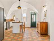 Maison de village de 5 pièces de 126 m² à Cabrières-d'Aigues — photo 4