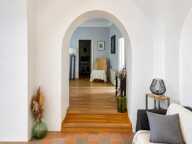 Maison de village de 5 pièces de 126 m² à Cabrières-d'Aigues — photo 2