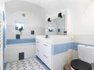 Maison de village de 5 pièces de 126 m² à Cabrières-d'Aigues — photo 3