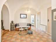 Maison de village de 5 pièces de 126 m² à Cabrières-d'Aigues — photo 4