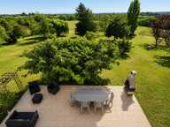 Domaine + 300 m2 dont maison de 10 pièces de 188 m² à Montsoué — photo 2