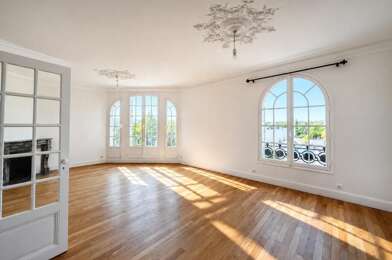Appartement 4 pièces 890000 €