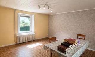 Maison 4 Pièces 93 m² à vendre à Voujeaucourt (25420)