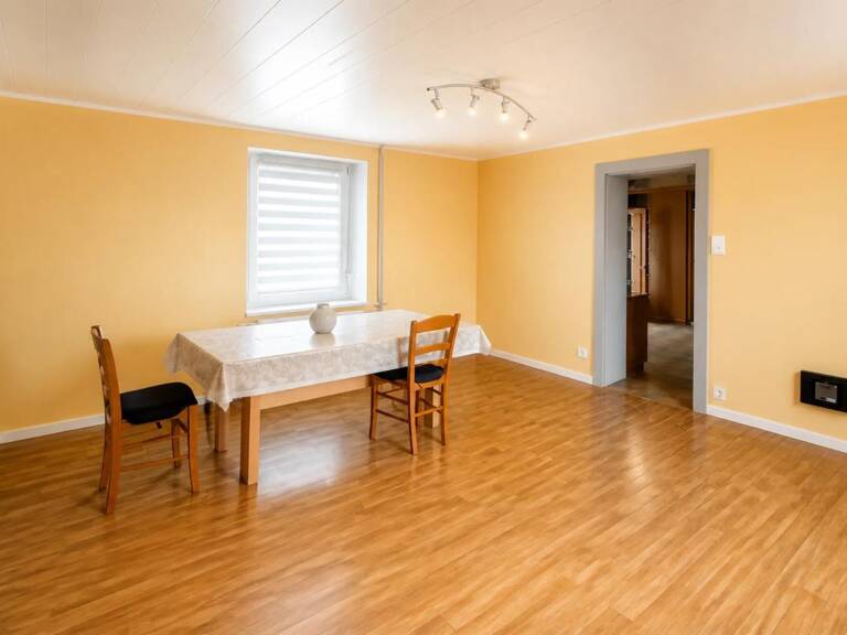 Maison de 4 pièces de 93 m² à Voujeaucourt — photo 1