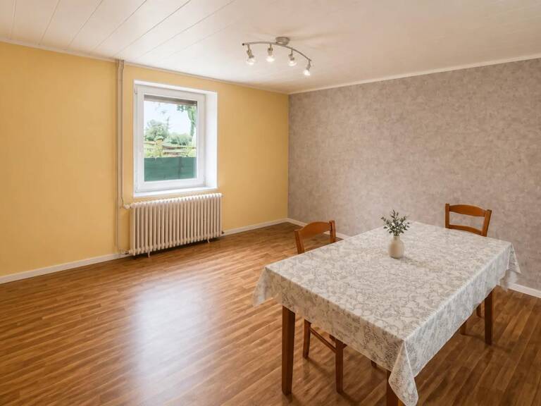 Maison de 4 pièces de 93 m² à Voujeaucourt — photo 1
