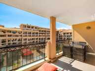 Appartement 2 pièces de 24 m² à Cannes plages — photo 4