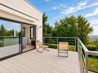 Maison de 6 pièces de 156 m² à Villennes-sur-Seine — photo 2