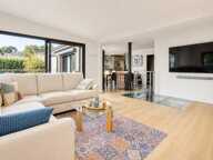 Maison de 6 pièces de 156 m² à Villennes-sur-Seine — photo 3