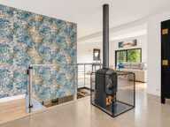 Maison de 6 pièces de 156 m² à Villennes-sur-Seine — photo 4