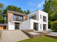 Maison de 6 pièces de 156 m² à Villennes-sur-Seine — photo 2
