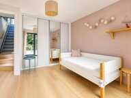 Maison de 6 pièces de 156 m² à Villennes-sur-Seine — photo 3