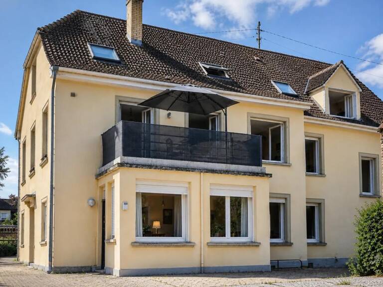 Appartement de 3 pièces de 95 m² à Holtzheim — photo 1
