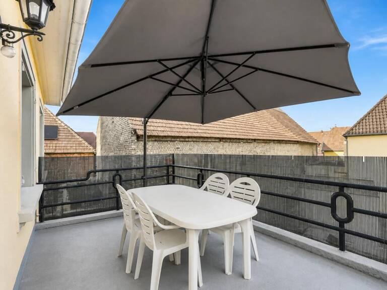 Appartement de 3 pièces de 95 m² à Holtzheim — photo 1