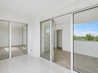 Appartement 3 pièces de 61 m² à Strasbourg — photo 2