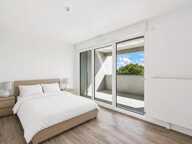 Appartement 3 pièces de 61 m² à Strasbourg — photo 3