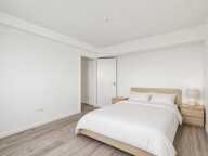 Appartement 3 pièces de 61 m² à Strasbourg — photo 4