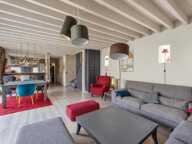 Maison de 5 pièces de 128 m² à Ercuis — photo 3