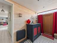 Maison de 5 pièces de 128 m² à Ercuis — photo 4