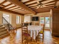 Maison 6 pièces de 163 m² avec piscine à Marcilly-d'Azergues — photo 3