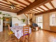 Maison 6 pièces de 163 m² avec piscine à Marcilly-d'Azergues — photo 4