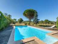 Maison 6 pièces de 163 m² avec piscine à Marcilly-d'Azergues — photo 2