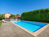 Maison 6 pièces de 163 m² avec piscine à Marcilly-d'Azergues — photo 3