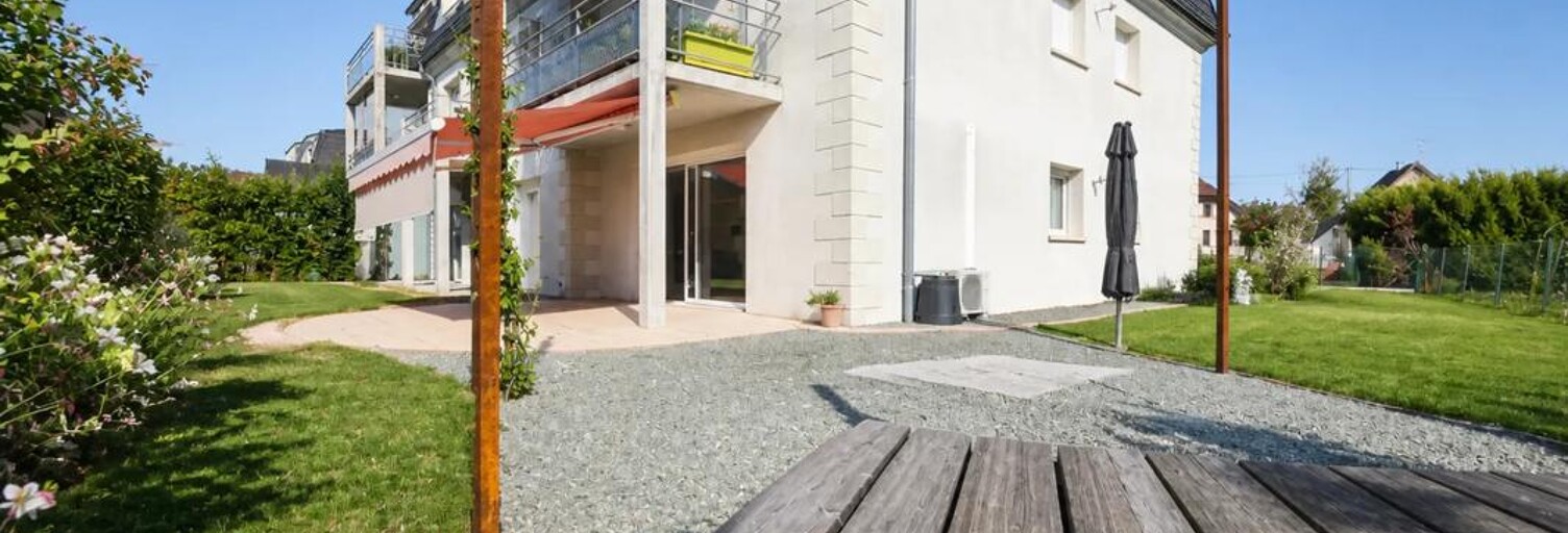 Appartement 5 Pièces 121 m² à vendre à Burnhaupt-le-Haut (68520)