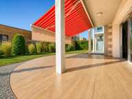 Appartement 5 pièces normes PMR de 120 m² à Burnhaupt-le-Haut — photo 2