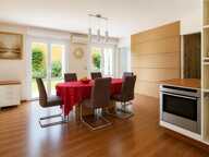 Appartement 5 pièces normes PMR de 120 m² à Burnhaupt-le-Haut — photo 4