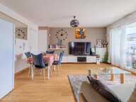 Appartement 3 pièces de 61 m² à Meaux — photo 2